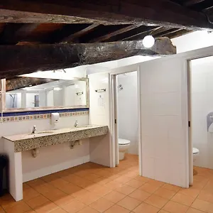 L'estrella Maison d'hôtes