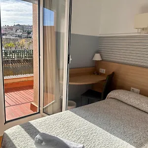 Setmanes By Cozycatalonia Maison d'hôtes