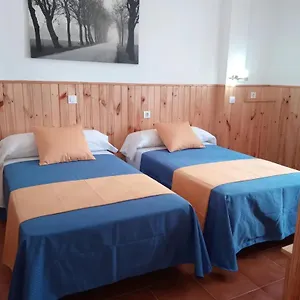 Jaloque , Tarifa España