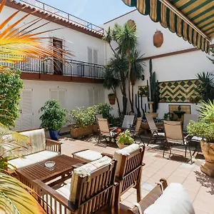 Mallorca Boutique Maison d'hôtes