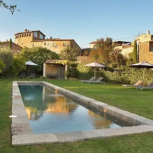 La Plaça Hotel